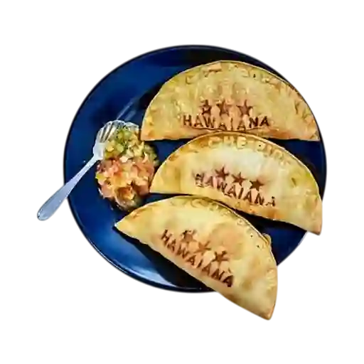 Hawaiana