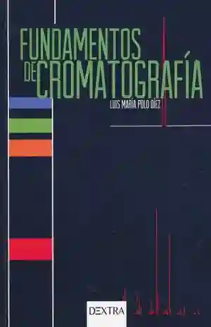 Fundamentos de Cromatografia