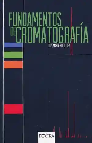 Fundamentos de Cromatografia