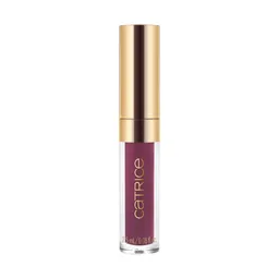 Labial Catrice Lbal Hidr.catr.seeking Flower (2.5 Ml)