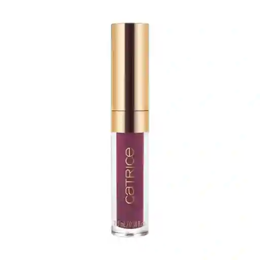 Labial Catrice Lbal Hidr.catr.seeking Flower (2.5 Ml)