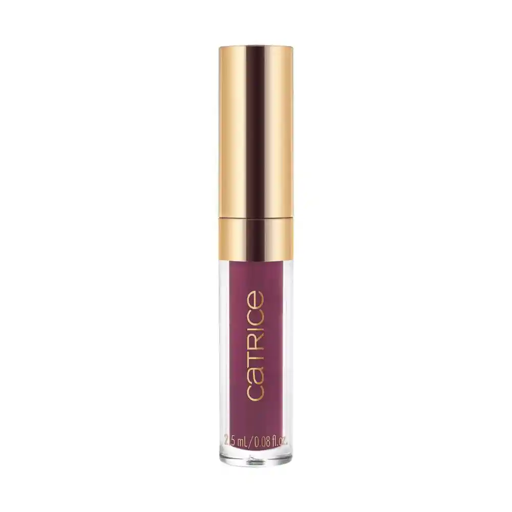 Labial Catrice Lbal Hidr.catr.seeking Flower (2.5 Ml)