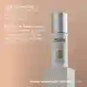 Fotoprotector Isdin Fusion Reparación Color Spf50