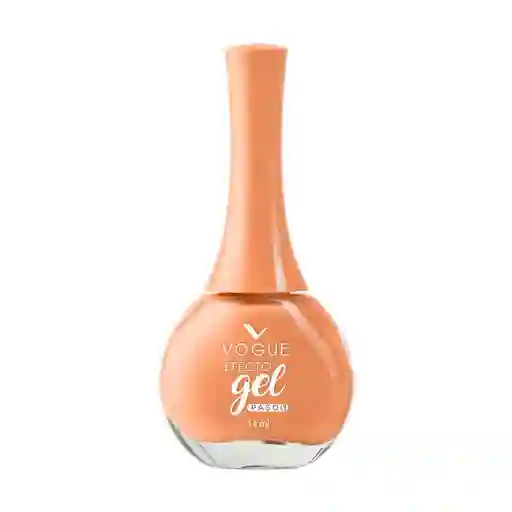 Esmalte Vogue Esmalte (14 Ml)