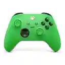 Xbox Control Verde QAU-00090