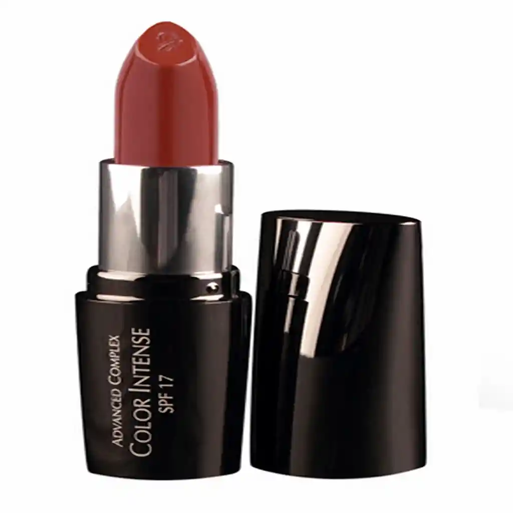 Vogue Labialjcolor Intense Lipstick Spa4117