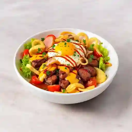 Ranchera