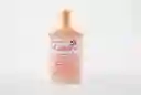 Caladryl Warner Lambert Wl - Llc Calamina Frasco X 100Ml