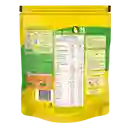 Alimento lácteo KLIM 3+ x 500g