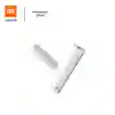 Xiaomi Mi Bluetooth Audio Receiver