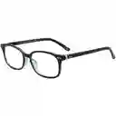 Fgv Prp12769 Ruper Pasblk+1.00