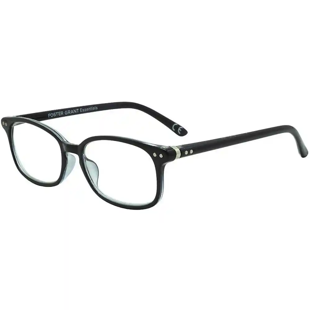 Fgv Prp12769 Ruper Pasblk+1.00