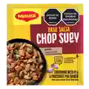 Base MAGGI para carne Chop Suey x 41g