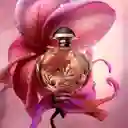 Paco Rabanne Olympea Solar Intense Edp 80 Ml