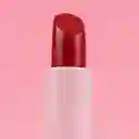 Lápiz Labial Brillante Serie Minimalist 03 Miniso