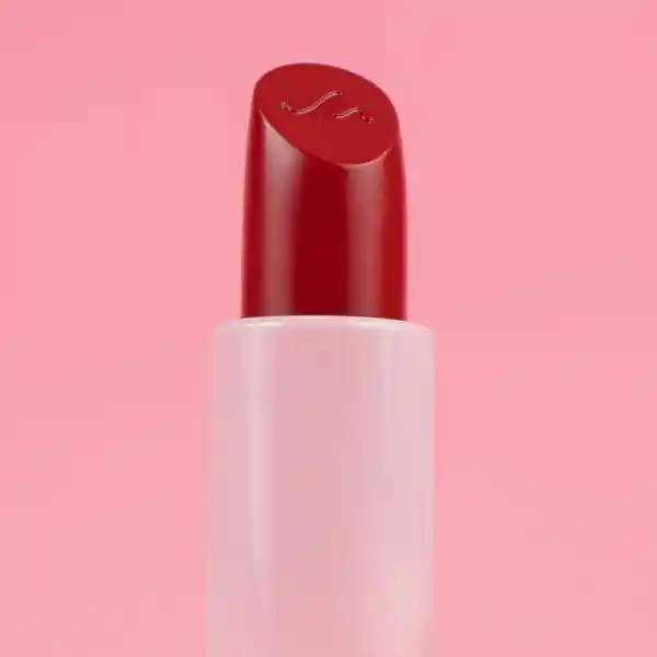 Lápiz Labial Brillante Serie Minimalist 03 Miniso