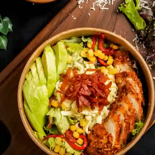 Ensalada Toscana 1300 ml