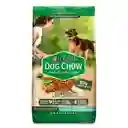 Alimento DOG CHOW® Cachorro sin colorantes todos los tamaños 2kg