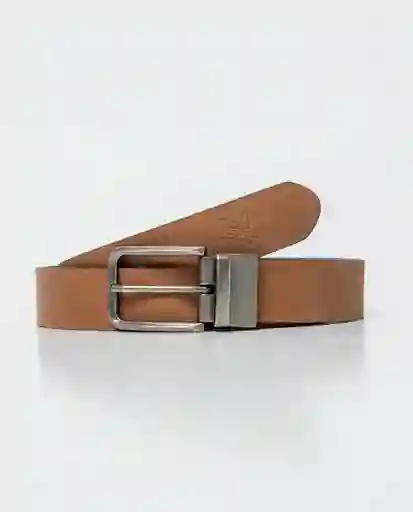 Cinturón Craft Caqui Fango Medio Talla 32 Chevignon