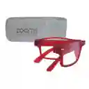 Zoom Togo Gafas Para Lectura Fold Ups 2