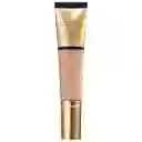 Base Futurist Hydra Rescue Spf 45 3N2 Wheat 35 Ml