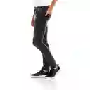 Marithe Francois Girbaud Jean New Skinny Breaker Hombre Talla 34