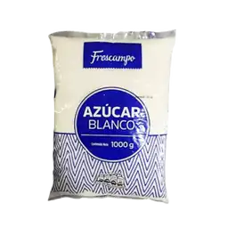 Frescampo Azúcar Blanco