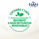 Alimento Lácteo Nan Supremepro Etapa 3 Con 6 HMO Lata X 800 g