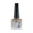 Admiss Esmalte Para Uñas Tobias 247