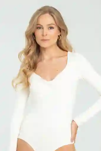 Body Hanna