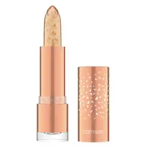 Labial Catrice Glam In Gold No. 10 X