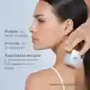 Crema Isdin Hyaluronic Moisture Normal To Dry Skin