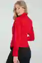 Blazer Linea