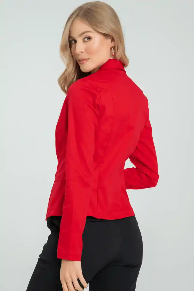 Blazer Linea