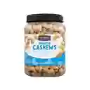 Cashews Semilla de Marañón