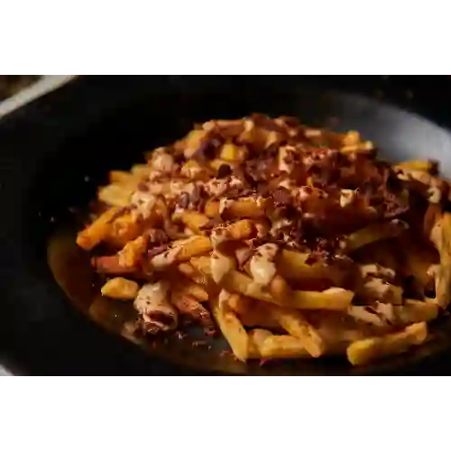Ritual de Papas