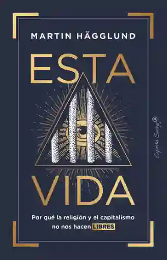 Está Vida