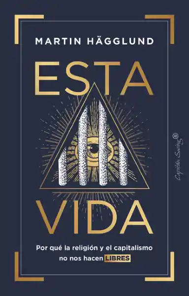 Está Vida