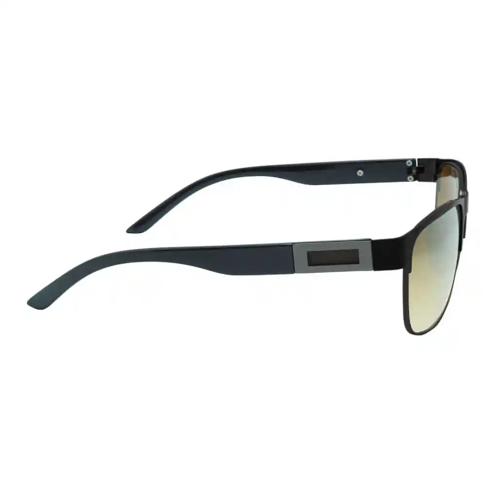 Foster Grant Gafas Sol A1208C