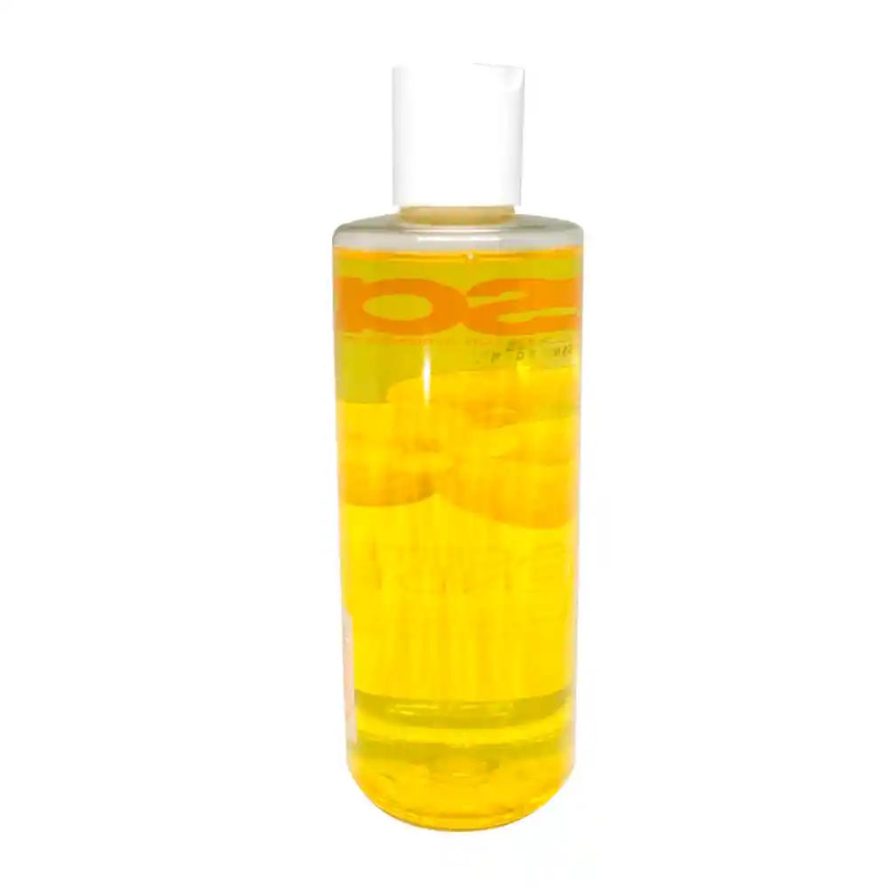 Aceite de Almendras Osa