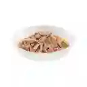 Pro Plan Cat Urinary 85 g