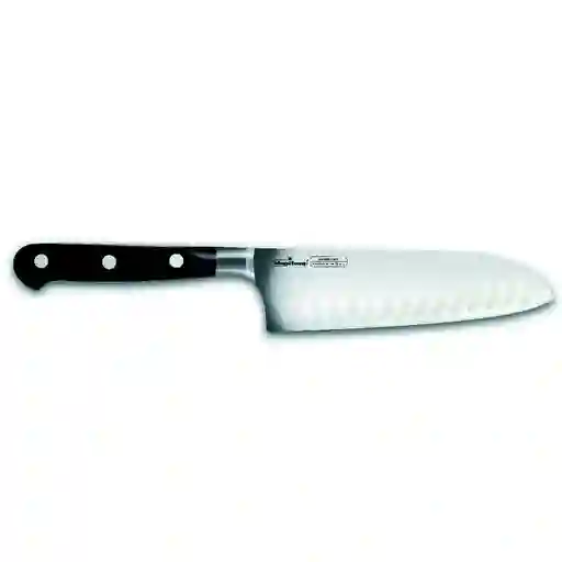 Magefesa Cuchillo Santoku 6.5" Classic 165 mm