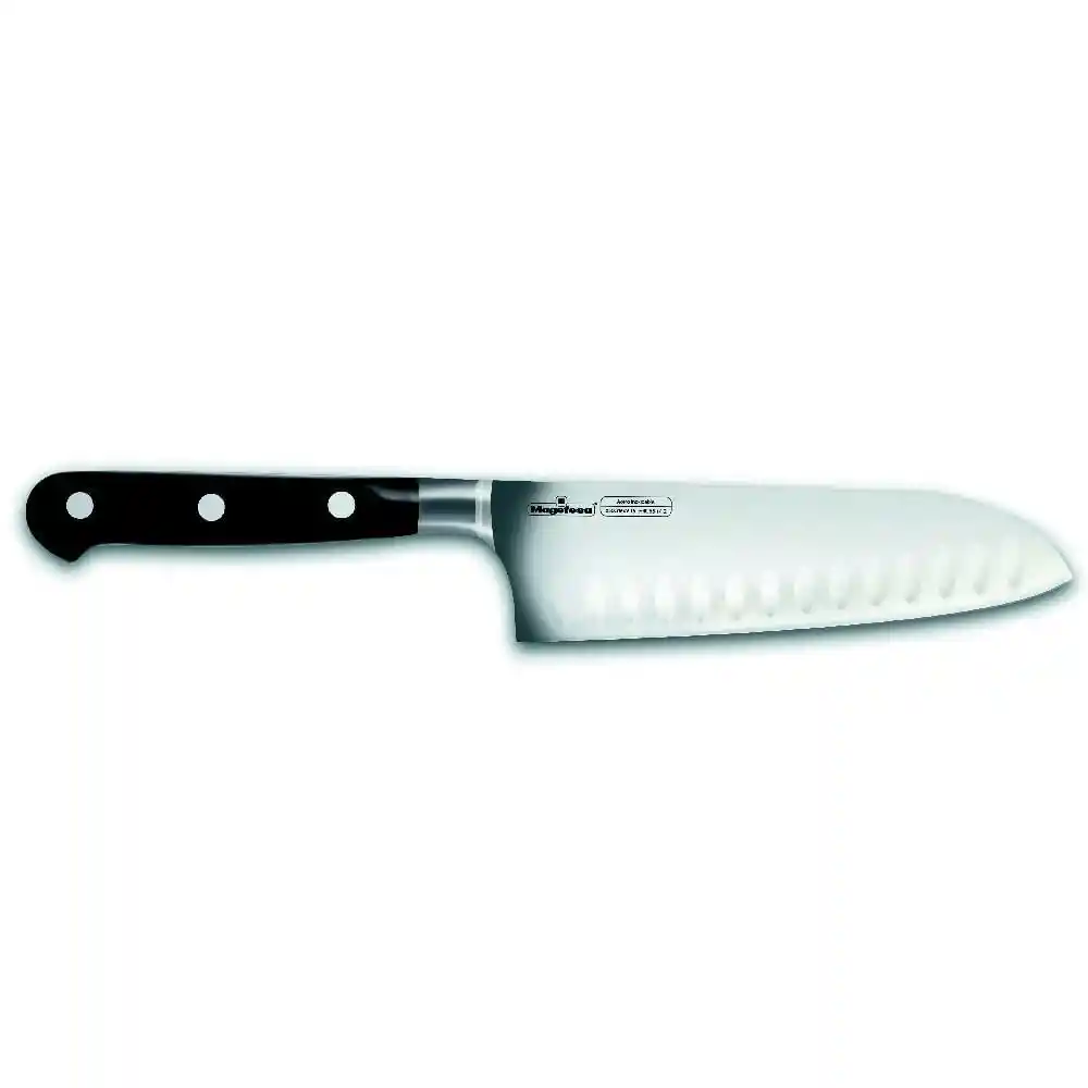 Magefesa Cuchillo Santoku 6.5" Classic 165 mm
