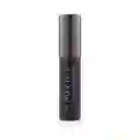 Brillo Volumen Catrice Max It Up Tono 60