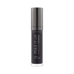 Brillo Volumen Catrice Max It Up Tono 60