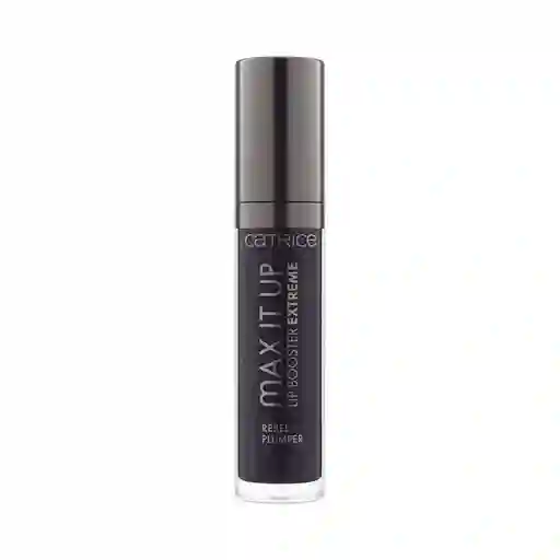 Brillo Volumen Catrice Max It Up Tono 60