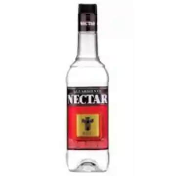 Nectar Rojo 750 ml Botella