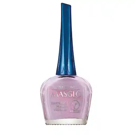 Esmalte Masglo Sinverguenza Frasco