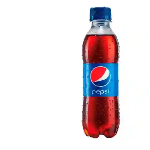 Pepsi 250 ml