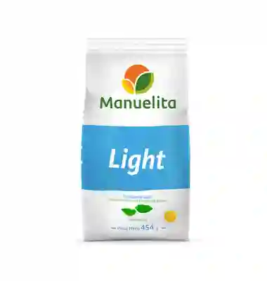 Manuelita Azúcar Light
